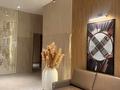 2-бөлмелі пәтер · 67 м² · 2/6 қабат, Микрорайон Кайрат 135/33, бағасы: 54 млн ₸ в Алматы, Турксибский р-н — фото 13