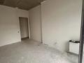 2-бөлмелі пәтер · 67 м² · 2/6 қабат, Микрорайон Кайрат 135/33, бағасы: 54 млн ₸ в Алматы, Турксибский р-н — фото 4