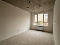 2-бөлмелі пәтер · 67 м² · 2/6 қабат, Микрорайон Кайрат 135/33, бағасы: 54 млн ₸ в Алматы, Турксибский р-н — фото 5