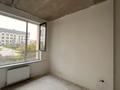 2-бөлмелі пәтер · 67 м² · 2/6 қабат, Микрорайон Кайрат 135/33, бағасы: 54 млн ₸ в Алматы, Турксибский р-н — фото 6
