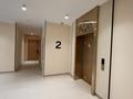 2-бөлмелі пәтер · 67 м² · 2/6 қабат, Микрорайон Кайрат 135/33, бағасы: 54 млн ₸ в Алматы, Турксибский р-н — фото 8