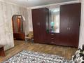 1-бөлмелі пәтер · 36 м² · 1/5 қабат, Майлина, бағасы: 20.9 млн ₸ в Алматы, Турксибский р-н