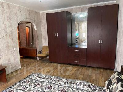 1-бөлмелі пәтер · 36 м² · 1/5 қабат, Майлина, бағасы: 20.9 млн ₸ в Алматы, Турксибский р-н