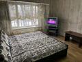 1-бөлмелі пәтер · 36 м² · 1/5 қабат, Майлина, бағасы: 20.9 млн ₸ в Алматы, Турксибский р-н — фото 2