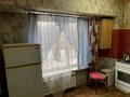 1-бөлмелі пәтер · 36 м² · 1/5 қабат, Майлина, бағасы: 20.9 млн ₸ в Алматы, Турксибский р-н — фото 5