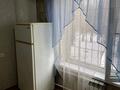 1-бөлмелі пәтер · 36 м² · 1/5 қабат, Майлина, бағасы: 20.9 млн ₸ в Алматы, Турксибский р-н — фото 6