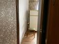 1-бөлмелі пәтер · 36 м² · 1/5 қабат, Майлина, бағасы: 20.9 млн ₸ в Алматы, Турксибский р-н — фото 8