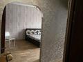 1-бөлмелі пәтер · 36 м² · 1/5 қабат, Майлина, бағасы: 20.9 млн ₸ в Алматы, Турксибский р-н — фото 9