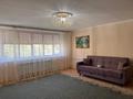 3-комнатная квартира · 98 м² · 3/5 этаж, 15-й мкр 19 за 200 000 ₸ в Актау