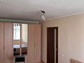 3-комнатная квартира · 98 м² · 3/5 этаж, 15-й мкр 19 за 200 000 ₸ в Актау — фото 11