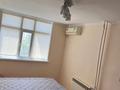 3-комнатная квартира · 98 м² · 3/5 этаж, 15-й мкр 19 за 200 000 ₸ в Актау — фото 12