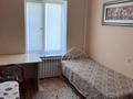 3-комнатная квартира · 98 м² · 3/5 этаж, 15-й мкр 19 за 200 000 ₸ в Актау — фото 13