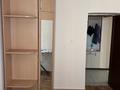 3-комнатная квартира · 98 м² · 3/5 этаж, 15-й мкр 19 за 200 000 ₸ в Актау — фото 14