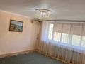 3-комнатная квартира · 98 м² · 3/5 этаж, 15-й мкр 19 за 200 000 ₸ в Актау — фото 2