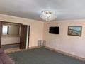 3-комнатная квартира · 98 м² · 3/5 этаж, 15-й мкр 19 за 200 000 ₸ в Актау — фото 3