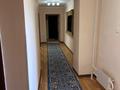 3-комнатная квартира · 98 м² · 3/5 этаж, 15-й мкр 19 за 200 000 ₸ в Актау — фото 4