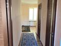 3-комнатная квартира · 98 м² · 3/5 этаж, 15-й мкр 19 за 200 000 ₸ в Актау — фото 5