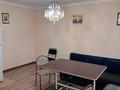 3-комнатная квартира · 98 м² · 3/5 этаж, 15-й мкр 19 за 200 000 ₸ в Актау — фото 7