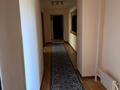 3-комнатная квартира · 98 м² · 3/5 этаж, 15-й мкр 19 за 200 000 ₸ в Актау — фото 8