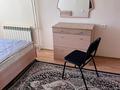3-комнатная квартира · 98 м² · 3/5 этаж, 15-й мкр 19 за 200 000 ₸ в Актау — фото 9