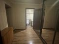 2-комнатная квартира, 61 м², 1/5 этаж, Назарбаева 2б за 14.3 млн 〒 в Кокшетау — фото 5