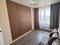 1-комнатная квартира · 34 м² · 5/9 этаж, мкр Шугыла, Мкрн Шугыла 340/46 за 23.9 млн 〒 в Алматы, Наурызбайский р-н