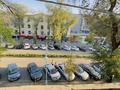 1-комнатная квартира · 35 м² · 3/5 этаж, Жибек жолы 103 за 200 000 ₸ в Алматы, Алмалинский р-н — фото 2