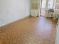 1-комнатная квартира · 35 м² · 3/5 этаж, Жибек жолы 103 за 200 000 ₸ в Алматы, Алмалинский р-н — фото 4