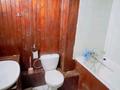 1-комнатная квартира · 35 м² · 3/5 этаж, Жибек жолы 103 за 200 000 ₸ в Алматы, Алмалинский р-н — фото 5