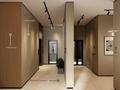 1-бөлмелі пәтер · 38.73 м² · 14/16 қабат, Жошы хан 10, бағасы: 32 млн ₸ в Астане, Есильский р-н — фото 4