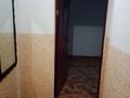 1-комнатная квартира · 37.3 м² · 3/4 этаж, Төле би за 4.2 млн ₸ в Шардара