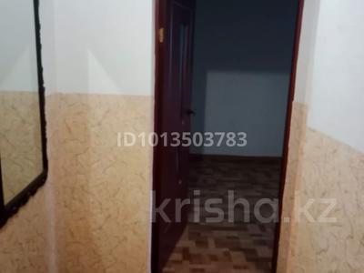 1-комнатная квартира · 37.3 м² · 3/4 этаж, Төле би за 4.2 млн ₸ в Шардара