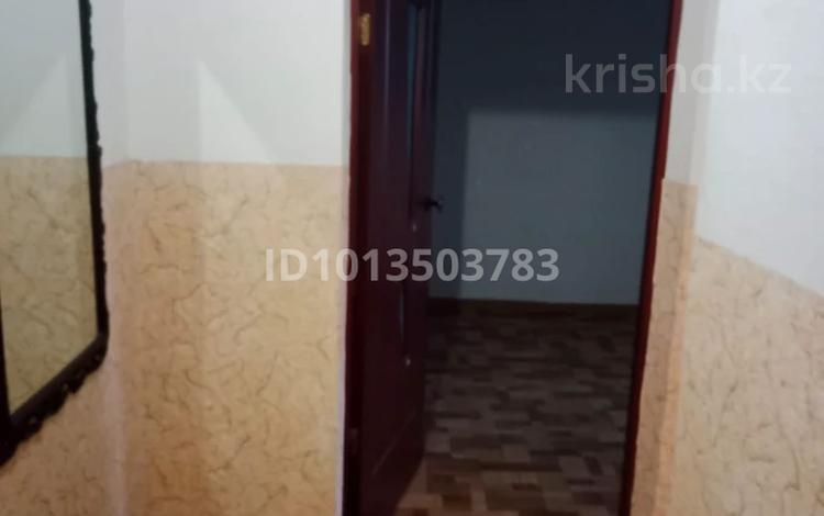 1-комнатная квартира · 37.3 м² · 3/4 этаж, Төле би за 4.2 млн ₸ в Шардара — фото 3