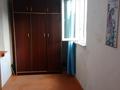 1-комнатная квартира · 37.3 м² · 3/4 этаж, Төле би за 4.2 млн ₸ в Шардара — фото 2