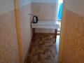 1-комнатная квартира · 37.3 м² · 3/4 этаж, Төле би за 4.2 млн ₸ в Шардара — фото 3