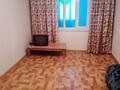 1-комнатная квартира · 37.3 м² · 3/4 этаж, Төле би за 4.2 млн ₸ в Шардара — фото 7