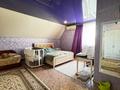 Отдельный дом · 3 комнаты · 110.6 м² · 5 сот., Шашкина 4 за 35 млн ₸ в Экибастузе — фото 8