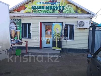 Отдельный дом · 4 комнаты · 118 м² · 4 сот., Кандагачская 33 — Жазыкова за 28 млн ₸ в Актобе, мкр Гормолзавод