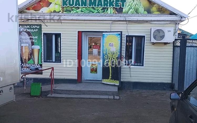 Отдельный дом · 4 комнаты · 118 м² · 4 сот., Кандагачская 33 — Жазыкова за 28 млн ₸ в Актобе, мкр Гормолзавод — фото 2