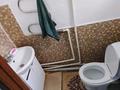 Отдельный дом · 4 комнаты · 118 м² · 4 сот., Кандагачская 33 — Жазыкова за 28 млн ₸ в Актобе, мкр Гормолзавод — фото 15