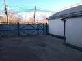 Отдельный дом · 4 комнаты · 118 м² · 4 сот., Кандагачская 33 — Жазыкова за 28 млн ₸ в Актобе, мкр Гормолзавод — фото 18