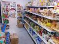 Отдельный дом · 4 комнаты · 118 м² · 4 сот., Кандагачская 33 — Жазыкова за 28 млн ₸ в Актобе, мкр Гормолзавод — фото 21