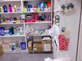 Отдельный дом · 4 комнаты · 118 м² · 4 сот., Кандагачская 33 — Жазыкова за 28 млн ₸ в Актобе, мкр Гормолзавод — фото 26
