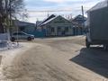 Отдельный дом · 4 комнаты · 118 м² · 4 сот., Кандагачская 33 — Жазыкова за 28 млн ₸ в Актобе, мкр Гормолзавод — фото 28