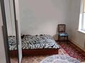 Отдельный дом · 4 комнаты · 118 м² · 4 сот., Кандагачская 33 — Жазыкова за 28 млн ₸ в Актобе, мкр Гормолзавод — фото 8