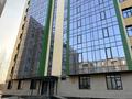 2-бөлмелі пәтер · 60 м² · 3/9 қабат, Микрорайон Алтын Ауыл — Школа, бағасы: 200 000 ₸ в Каскелене
