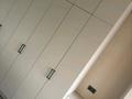2-бөлмелі пәтер · 60 м² · 3/9 қабат, Микрорайон Алтын Ауыл — Школа, бағасы: 200 000 ₸ в Каскелене — фото 10