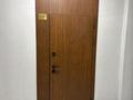 2-бөлмелі пәтер · 60 м² · 3/9 қабат, Микрорайон Алтын Ауыл — Школа, бағасы: 200 000 ₸ в Каскелене — фото 11