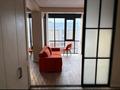 2-бөлмелі пәтер · 60 м² · 3/9 қабат, Микрорайон Алтын Ауыл — Школа, бағасы: 200 000 ₸ в Каскелене — фото 2