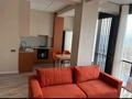 2-бөлмелі пәтер · 60 м² · 3/9 қабат, Микрорайон Алтын Ауыл — Школа, бағасы: 200 000 ₸ в Каскелене — фото 4
